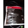 Sears New Sears Electric Dryer Power Cord 30Amp 4 wire