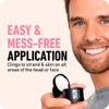 BOLDIFY Polvos Retoca Raíces – Cubre Canas Mujer y Hombre