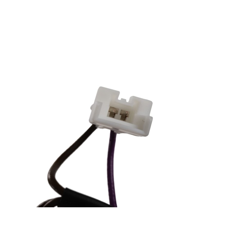 GM Genuine Parts 84955379 Automatic Transmission Control Switch