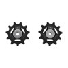 SHIMANO Pulleys Brand Model Pulley Guide+Tension