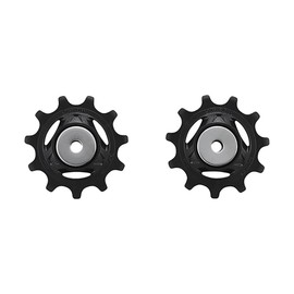 SHIMANO Pulleys Brand Model Pulley Guide+Tension