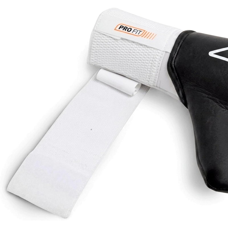 Rinat Guantes de Portero Kratos Prime