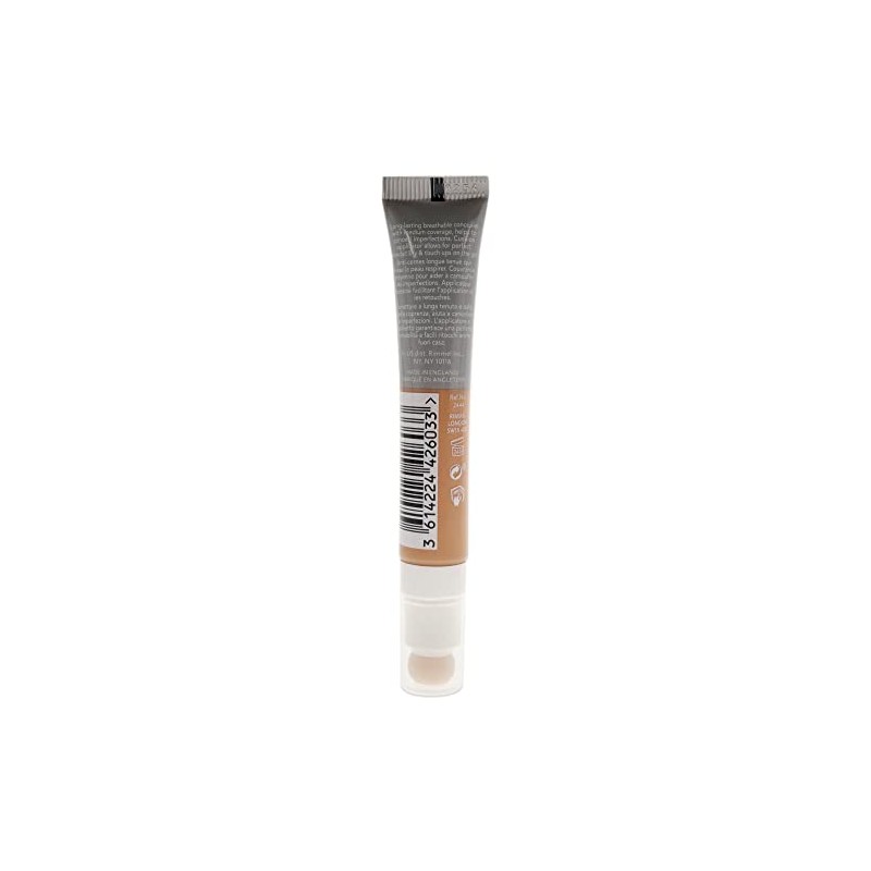 Rimmel London Lasting Finish 25Hr Breathable Concealer - 400 Medium