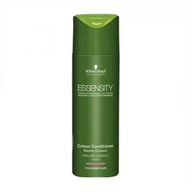 Schwarzkopf Professional BC Dyed Hair Conditioner 200ml