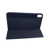 Heima Aviation Magnetic Folding Kneeboard for Tablets