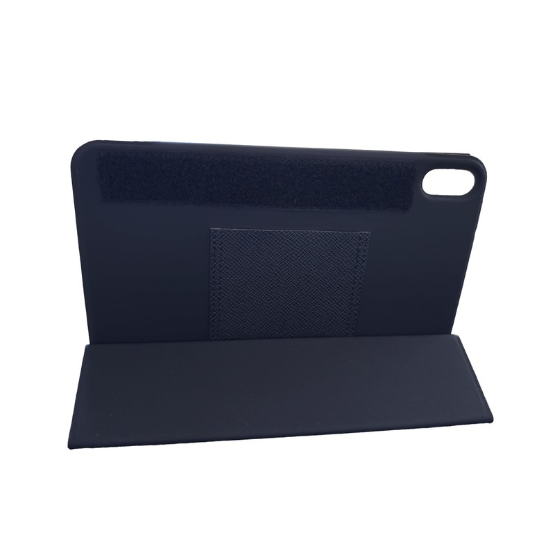 Heima Aviation Magnetic Folding Kneeboard for Tablets