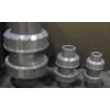 ERA New Sch 80 PVC 1 Inch True Union Ball