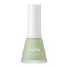 RENOVA | Esmalte de uñas Matte, Color Marina, 13ml