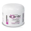 Labonté Vitamina Sos + Vitamina E Keratina + Vitamina Rizos