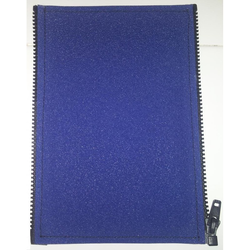 Secure-Grip: Non-Slip Boat Handrail Cover 8.5"