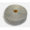 Steel Wool Extra Coarse Grade 4 5 lb roll