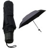 Buy-Simplicity® Mini Travel Folding Umbrella | Durable, Lightweight and Waterproof