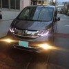 Yalufa Shaped Light Type, Improved LED License Plate, Waterproof, For