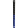 GOLFPRIDE M60R ND Multi-Compound MCC No Backline MCC-B Blue