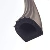 A.A 1" Auto RV Marine Self Adhesive Exterior RV Slide