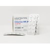 Lovibond Hr Tablet (Key) Tablets Chlorine (1, 250)