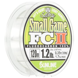 Sun Sunline (Sunline) soruteximeito・sumo-ruge-mu FCII 120 m