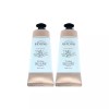 Beyond 비욘드 클래식 핸드크림 인텐시브 토탈리커버리 100ml 2개 Beyond Classic