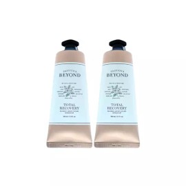 Beyond 비욘드 클래식 핸드크림 인텐시브 토탈리커버리 100ml 2개 Beyond Classic Hand Cream Intensive Total Coverage 100ml 2pcs