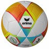 Erima Hybrid Lite 350 Football Red/Curacao 4