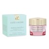 Estee Lauder Advanced Night Repair Synchronized Complex - Crema Reparadora