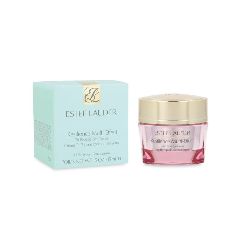 Estee Lauder Advanced Night Repair Synchronized Complex - Crema Reparadora