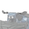 Polaris ATV Handguard Mounts - 2889341