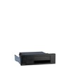 Inter-Tech HDD Docking Station 3534 x HDD 3