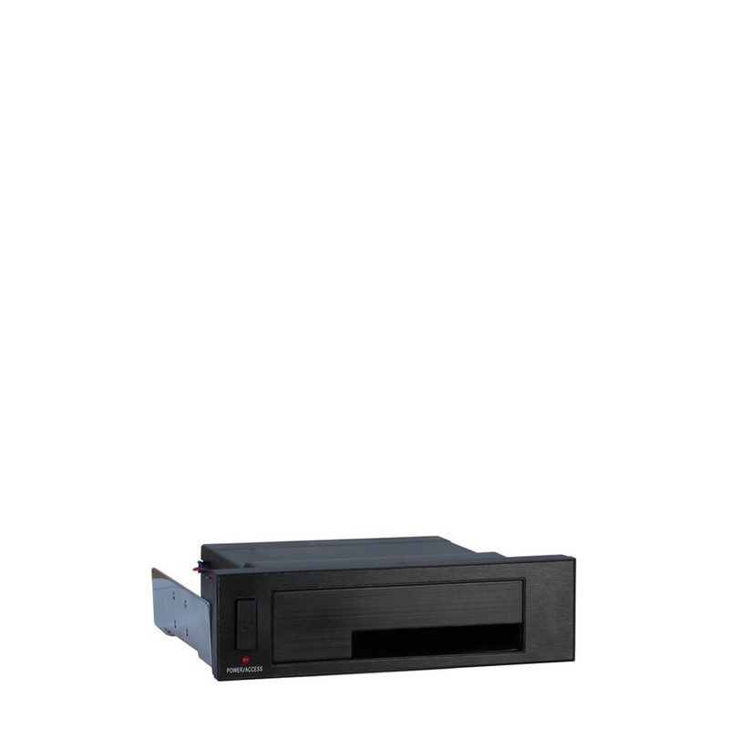 Inter-Tech HDD Docking Station 3534 x HDD 3