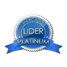 Replumping Shampoo Elastificante E Hidratante Davines