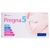 Generic PregnaPregna-5, 30 Capsules