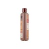 Franck Provost Reparation Shampoo