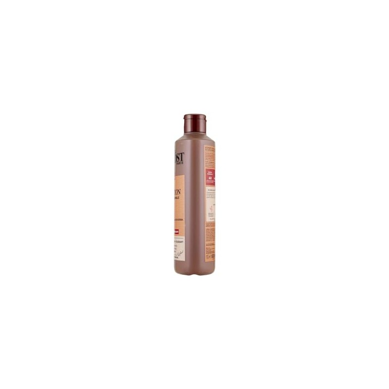 Franck Provost Reparation Shampoo