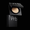 Natural Radiant Long Wear Cushion Foundation SPF 50 PA+++ Samcheong