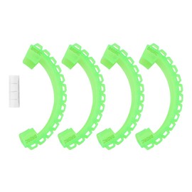 BTG Bumper Crash Rings Protectors for DJI Avata Drone Accessories