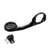 REC-MOUNTS Garmin Combo Mount, For Shimano PRO VIBE AERO, Long