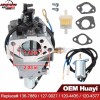 For Toro Carburetor Carb For Toro 74621 / 74621 TimeCutter
