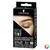 Schwarzkopf Tinte Cejas