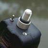 Hirisi Tackle Carp Fishing Bite Alarm and Swinger Set Water
