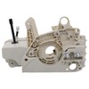 Doo Engy Engine Crankcase Fuel Tank Housing Tank Case Chainsaw