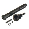 Topeak Joe Blow Max Check Valve Housing in Black