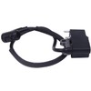 Goodbest New Ignition Coil Compatible with Echo PB-580H PB-580T Shindaiwa