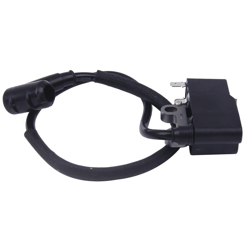 Goodbest New Ignition Coil Compatible with Echo PB-580H PB-580T Shindaiwa