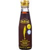 Megachef Thai Fish Sauce 200 Ml (Premium Thai Fish Sauce)