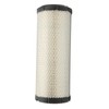 Air Filter 11013‑7044 High Performance Powerful Engine Fuel Filter for
