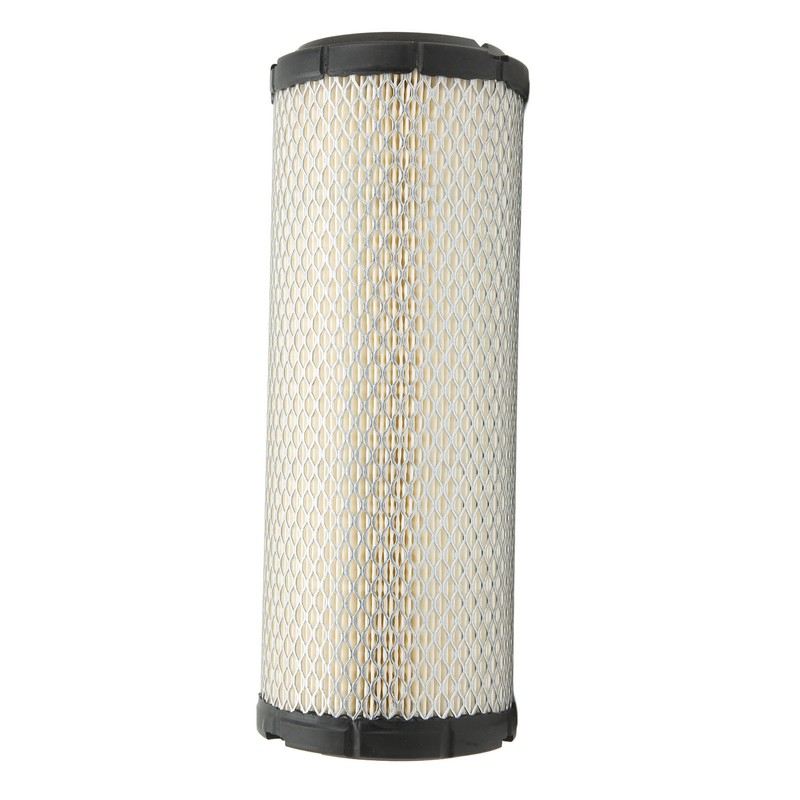 Air Filter 11013‑7044 High Performance Powerful Engine Fuel Filter for