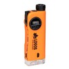 Kenko LK-ST7 Microscope Outdoor Kit, 7-in-1, 30x Microscope, 8x Monocular,
