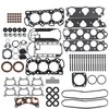 WFLNHB 2 Sets of Head Gasket Sets HS26265PT1 Replacement for