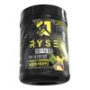 Ryse Godzilla 40 Serv Pre Ryse Up Passion Pineapple