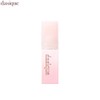 DASIQUE Juicy Dewy Tint 3.5g [Romantic Blossom Collection], Color:Sakura Parfait
